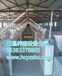 自動喂料系統(tǒng)供應(yīng)廠家