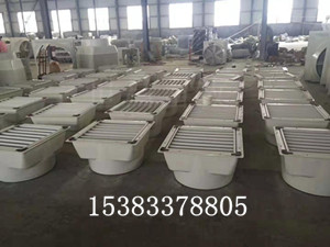 豬場新建安裝通風(fēng)設(shè)備風(fēng)機(jī)水簾