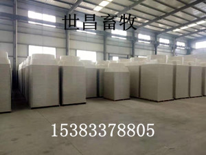 豬場降溫設(shè)備風(fēng)機(jī)水簾冷風(fēng)機(jī)