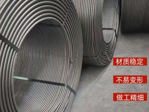 鑄造廠專用喂絲機